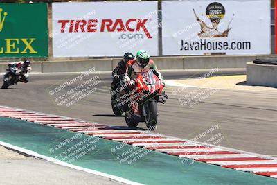 media/Aug-29-2025-TrackDaz (Fri) [[e7163b0dc3]]/B Plus/1220pm (Turn 11)/